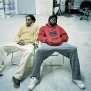 OFX photo provided by Last.fm