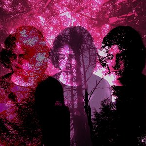 Ultraviolet