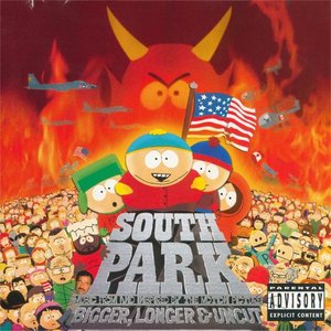 South Park