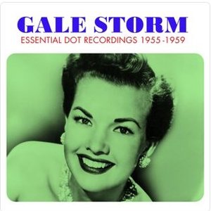 Essential Dot Recordings 1955-1959