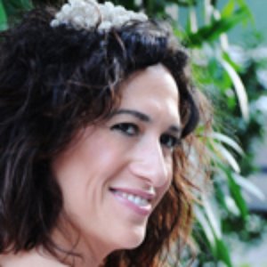 Avatar de Selen Servi