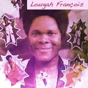 Francois Lougah, Vol. 2