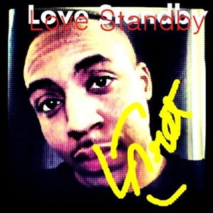 Love Standby - Single