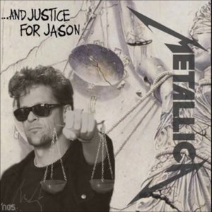 …And justice for Jason