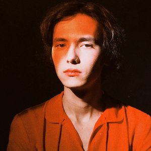 Амперметр 的头像
