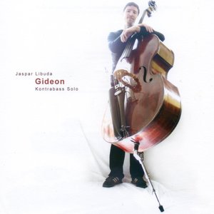 Gideon