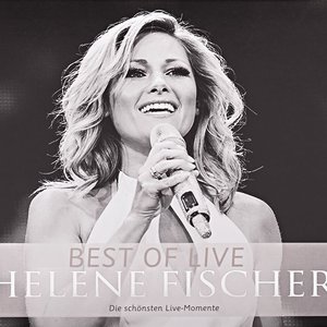 Best Of Live