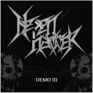 DEMO III
