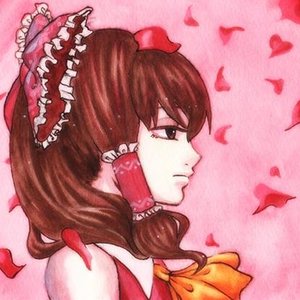 Avatar for 空彩観測。