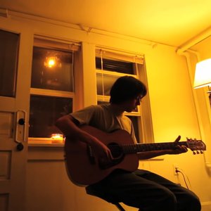 Avatar for Alex G