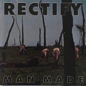 Man Made