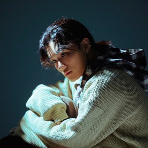 Yussi 的头像