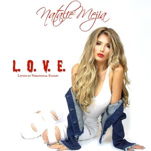 L.O.V.E. - EP