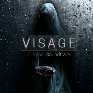 Visage Original Soundtrack
