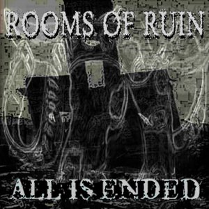 All Is Ended