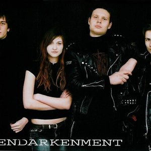 Endarkenment 的头像