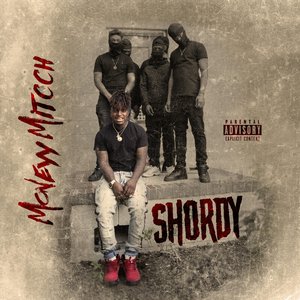 shordy