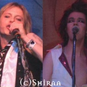 Jonne Aaron & Jann Wilde 的头像
