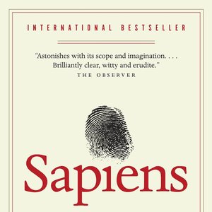 Sapiens
