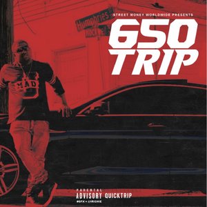 650 Trip