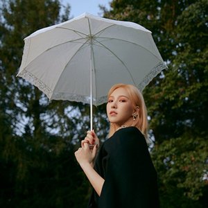 웬디 WENDY 的头像