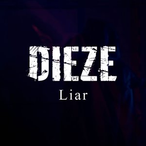 Liar - Single