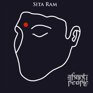 Sita Ram - EP