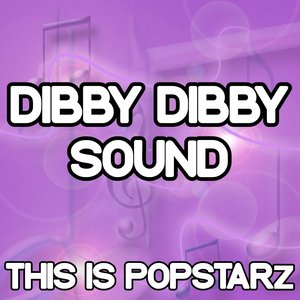 Dibby Dibby Sound - Tribute to DJ Fresh, Jay Fay and Ms Dynamite