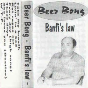Banfi's Law