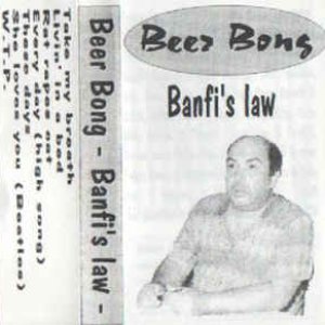 Banfi's Law