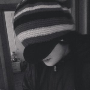 Avatar for Sandro Kait