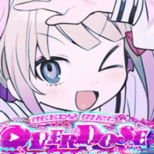 Needy Streamer Overload OST 的头像