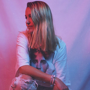 Chelsea Cutler Tour Dates Concert Tickets