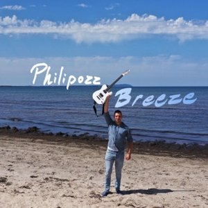 Breeze - Single