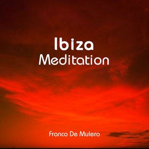 Ibiza Meditation