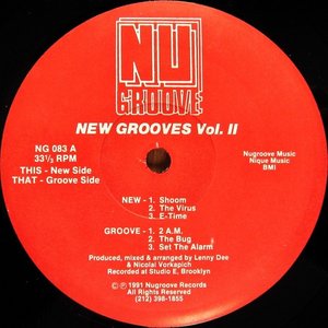 Vol. II