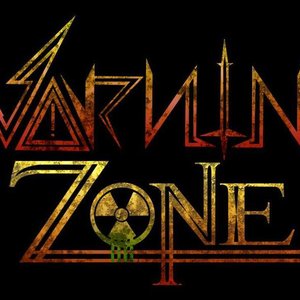 Warning Zone 的头像