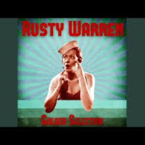 Golden Selection (Remastered)