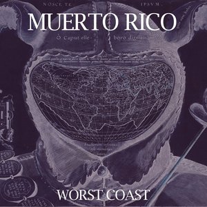 Worst Coast