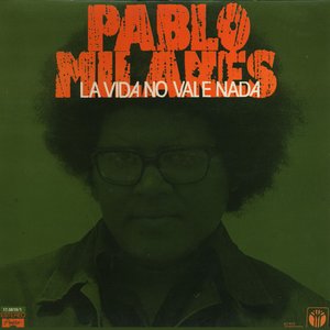 La Vida no Vale Nada-Eso no es amor