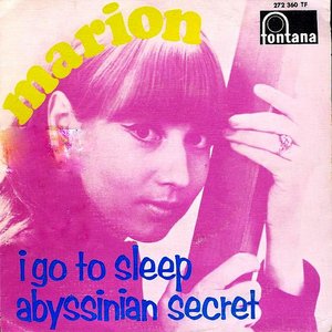 I Go To Sleep / Abyssinian Secret