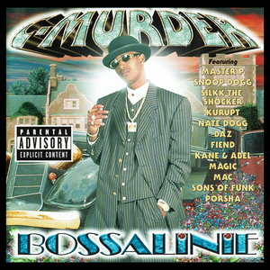 C-Murder - Wballs Lyrics - Zortam Music