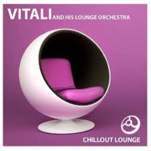 Vitali and his Lounge Orchestra 的头像