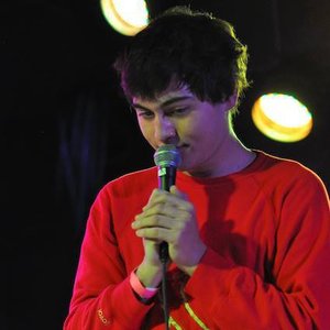 Zdjęcia dla 'Brandon Wardell'