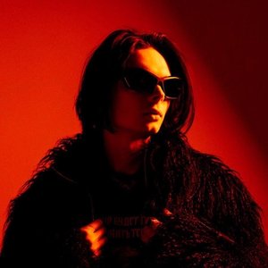 Avatar for слёзы в ампулах