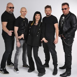 Wanda i Banda 的头像