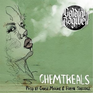 Chemtreals