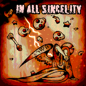 In All Sincelity 的头像