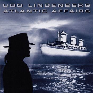 Udo Lindenberg - Father, You Should Have Killed Hitler Lyrics - Zortam Music