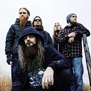 Mokoma photo provided by Last.fm